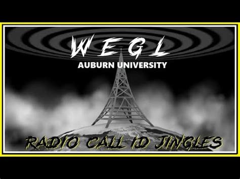 wegl radio auburn|auburn university radio station.